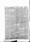 Burton Chronicle Thursday 01 November 1860 Page 2