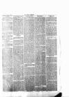 Burton Chronicle Thursday 01 November 1860 Page 3