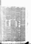 Burton Chronicle Thursday 01 November 1860 Page 7