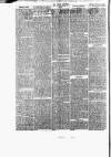 Burton Chronicle Thursday 08 November 1860 Page 2