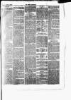 Burton Chronicle Thursday 08 November 1860 Page 5