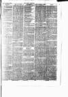 Burton Chronicle Thursday 08 November 1860 Page 7