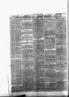 Burton Chronicle Thursday 15 November 1860 Page 2