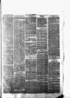 Burton Chronicle Thursday 15 November 1860 Page 3