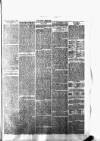 Burton Chronicle Thursday 15 November 1860 Page 5