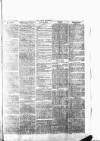Burton Chronicle Thursday 15 November 1860 Page 7