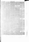 Burton Chronicle Thursday 22 November 1860 Page 3