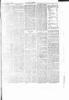 Burton Chronicle Thursday 22 November 1860 Page 5