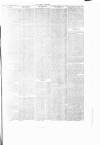 Burton Chronicle Thursday 22 November 1860 Page 7