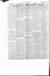 Burton Chronicle Thursday 29 November 1860 Page 2