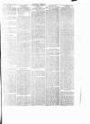 Burton Chronicle Thursday 29 November 1860 Page 3