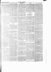 Burton Chronicle Thursday 29 November 1860 Page 5
