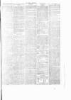 Burton Chronicle Thursday 29 November 1860 Page 7