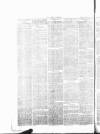 Burton Chronicle Thursday 06 December 1860 Page 2