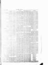Burton Chronicle Thursday 06 December 1860 Page 3