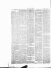 Burton Chronicle Thursday 06 December 1860 Page 4