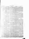 Burton Chronicle Thursday 06 December 1860 Page 5