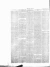 Burton Chronicle Thursday 06 December 1860 Page 6