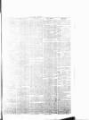 Burton Chronicle Thursday 06 December 1860 Page 7