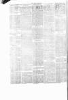 Burton Chronicle Thursday 13 December 1860 Page 2