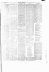 Burton Chronicle Thursday 13 December 1860 Page 3
