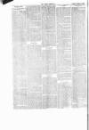 Burton Chronicle Thursday 13 December 1860 Page 4