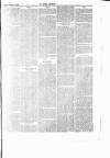 Burton Chronicle Thursday 13 December 1860 Page 5
