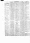 Burton Chronicle Thursday 13 December 1860 Page 6