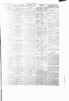 Burton Chronicle Thursday 13 December 1860 Page 7