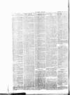 Burton Chronicle Thursday 20 December 1860 Page 2