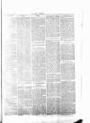 Burton Chronicle Thursday 20 December 1860 Page 3