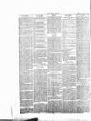 Burton Chronicle Thursday 20 December 1860 Page 6