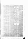 Burton Chronicle Thursday 20 December 1860 Page 7