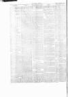 Burton Chronicle Thursday 27 December 1860 Page 2