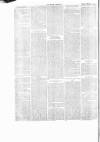 Burton Chronicle Thursday 27 December 1860 Page 6