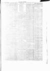 Burton Chronicle Thursday 27 December 1860 Page 7