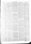 Burton Chronicle Thursday 03 January 1861 Page 3
