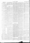 Burton Chronicle Thursday 03 January 1861 Page 4