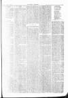 Burton Chronicle Thursday 03 January 1861 Page 5