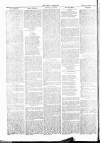 Burton Chronicle Thursday 03 January 1861 Page 6