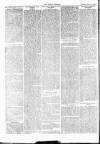 Burton Chronicle Thursday 10 January 1861 Page 4