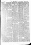 Burton Chronicle Thursday 10 January 1861 Page 5