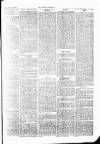 Burton Chronicle Thursday 10 January 1861 Page 7