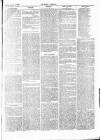 Burton Chronicle Thursday 17 January 1861 Page 3