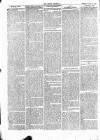 Burton Chronicle Thursday 17 January 1861 Page 4