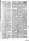 Burton Chronicle Thursday 17 January 1861 Page 5