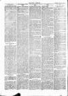 Burton Chronicle Thursday 17 January 1861 Page 6