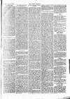 Burton Chronicle Thursday 17 January 1861 Page 7