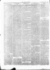 Burton Chronicle Thursday 24 January 1861 Page 2