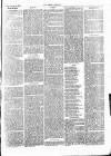 Burton Chronicle Thursday 24 January 1861 Page 3